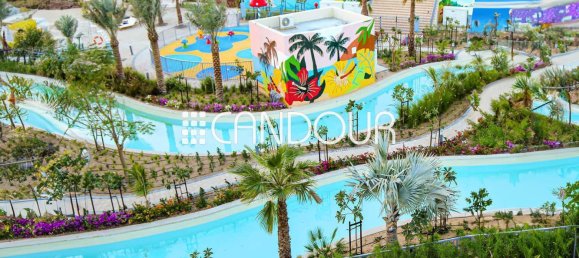 4 غرف نوم تاون هاوس في دبي, UAE رقم 53923 9