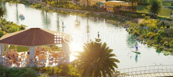 4 غرف نوم تاون هاوس في دبي, UAE رقم 53923 7