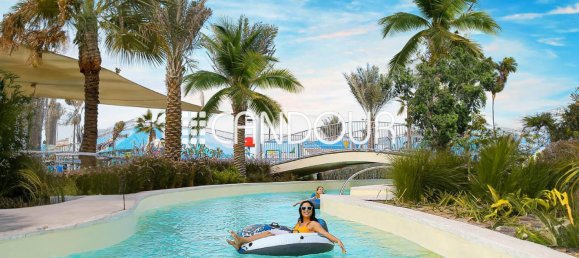 4 غرف نوم تاون هاوس في دبي, UAE رقم 53923 10