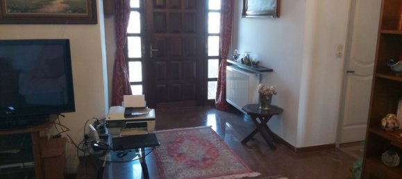 345m² Commercial property in Corfu, Greece No. 3738 27