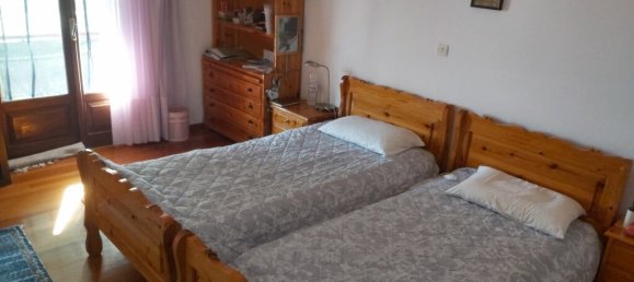 345m² Commercial property in Corfu, Greece No. 3738 18