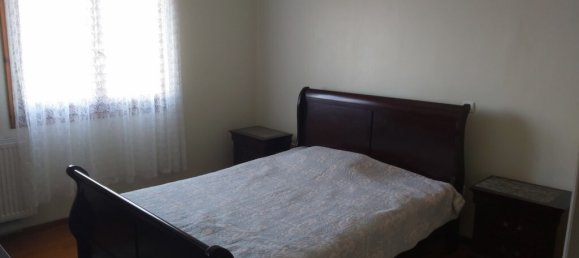 345m² Commercial property in Corfu, Greece No. 3738 13