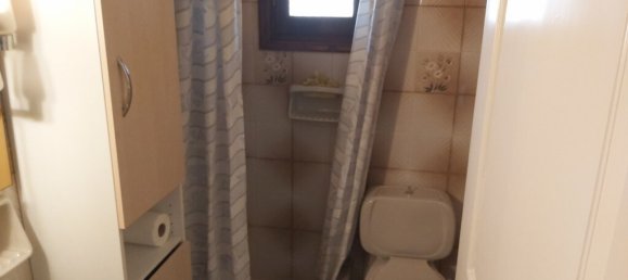 345m² Commercial property in Corfu, Greece No. 3738 24