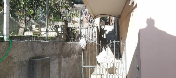 345m² Commercial property in Corfu, Greece No. 3738 30