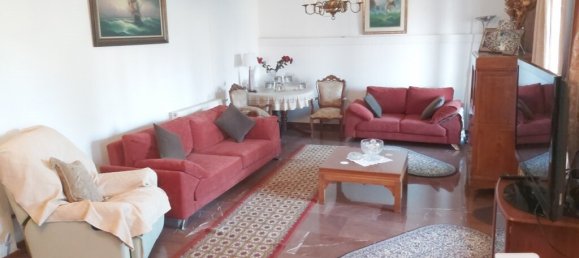 345m² Commercial property in Corfu, Greece No. 3738 5