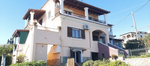  عقار تجاري في Corfu, Greece 345متر مربع رقم 3738 31