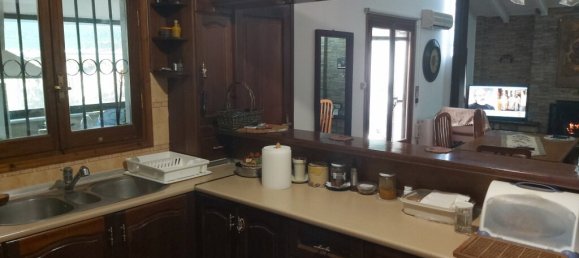 345m² Commercial property in Corfu, Greece No. 3738 23