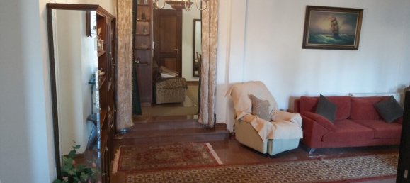 345m² Commercial property in Corfu, Greece No. 3738 9