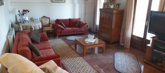 345m² Commercial property in Corfu, Greece No. 3738 6