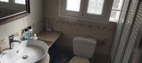 345m² Commercial property in Corfu, Greece No. 3738 25