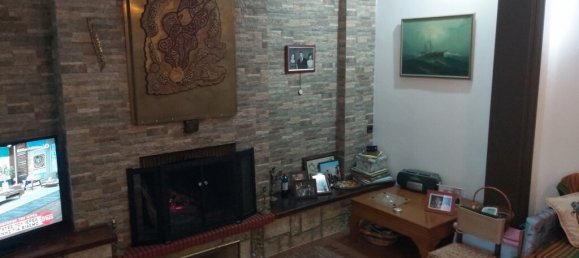 345m² Commercial property in Corfu, Greece No. 3738 11