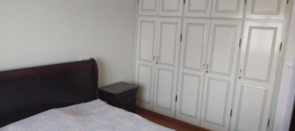 345m² Commercial property in Corfu, Greece No. 3738 14