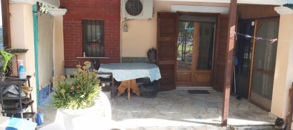 345m² Commercial property in Corfu, Greece No. 3738 29