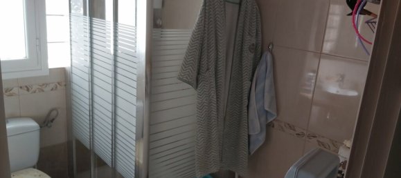 345m² Commercial property in Corfu, Greece No. 3738 26