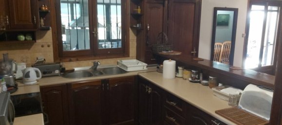 345m² Commercial property in Corfu, Greece No. 3738 22