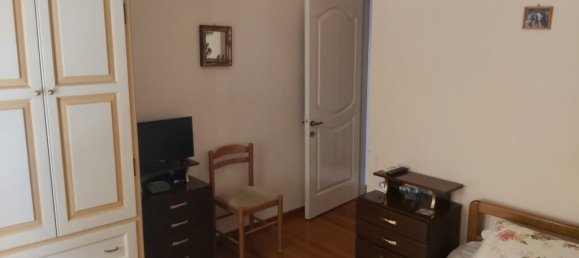 345m² Commercial property in Corfu, Greece No. 3738 21