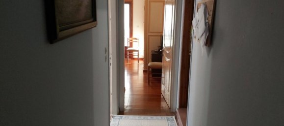 345m² Commercial property in Corfu, Greece No. 3738 17