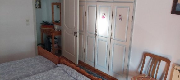 345m² Commercial property in Corfu, Greece No. 3738 19