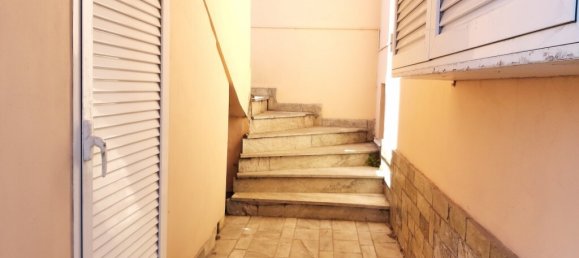 345m² Commercial property in Corfu, Greece No. 3738 28