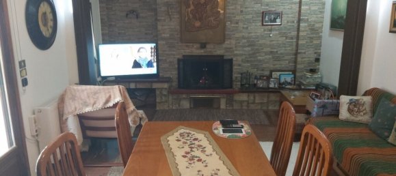 345m² Commercial property in Corfu, Greece No. 3738 8