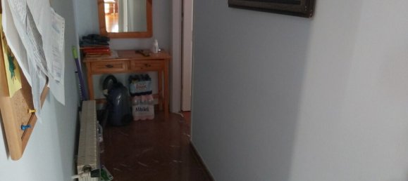 345m² Commercial property in Corfu, Greece No. 3738 16