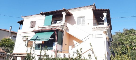 345m² Commercial property in Corfu, Greece No. 3738 4