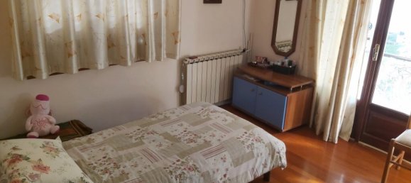 345m² Commercial property in Corfu, Greece No. 3738 20