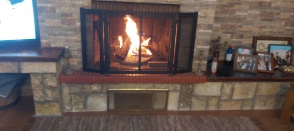 345m² Commercial property in Corfu, Greece No. 3738 12