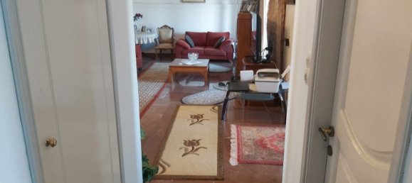 345m² Commercial property in Corfu, Greece No. 3738 15