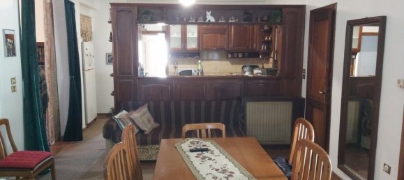 345m² Commercial property in Corfu, Greece No. 3738 10