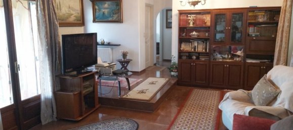 345m² Commercial property in Corfu, Greece No. 3738 7