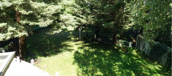 6 rooms Townhouse in Rhineland-Palatinate, Germany No. 314867 2