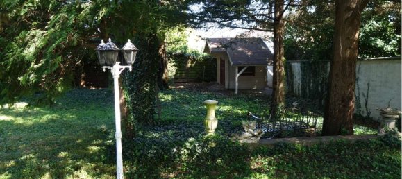 6 rooms Townhouse in Rhineland-Palatinate, Germany No. 314867 3