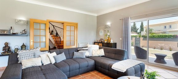 4 bedrooms Villa in Albufeira, Portugal No. 204582 10