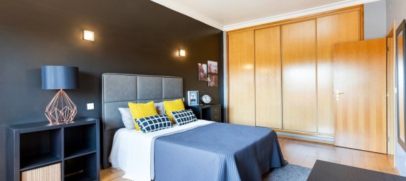 4 bedrooms Villa in Albufeira, Portugal No. 204582 30