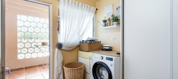 4 bedrooms Villa in Albufeira, Portugal No. 204582 18