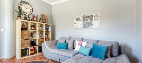 4 bedrooms Villa in Albufeira, Portugal No. 204582 20