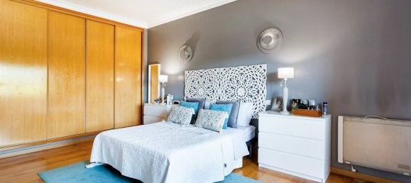 4 bedrooms Villa in Albufeira, Portugal No. 204582 37