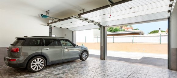 4 bedrooms Villa in Albufeira, Portugal No. 204582 50