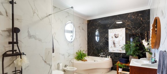 4 bedrooms Villa in Albufeira, Portugal No. 204582 39