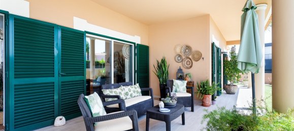 4 bedrooms Villa in Albufeira, Portugal No. 204582 43