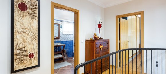 4 bedrooms Villa in Albufeira, Portugal No. 204582 25