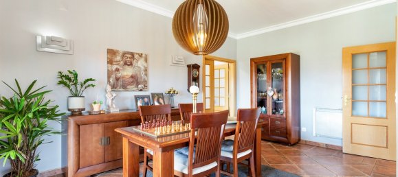 4 bedrooms Villa in Albufeira, Portugal No. 204582 12