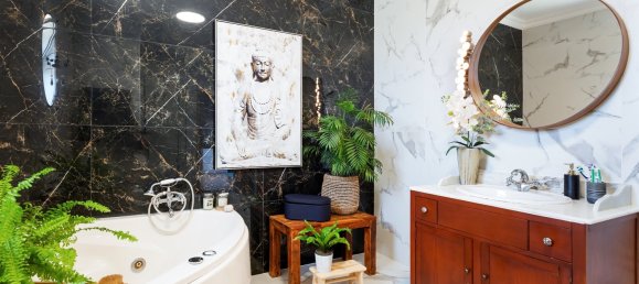 4 bedrooms Villa in Albufeira, Portugal No. 204582 41