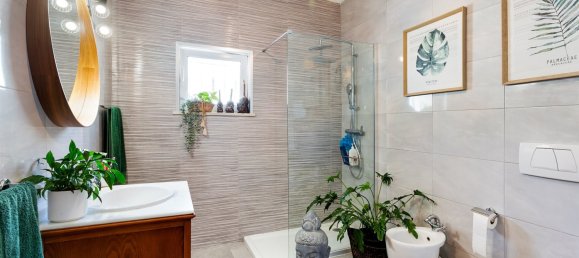 4 bedrooms Villa in Albufeira, Portugal No. 204582 22