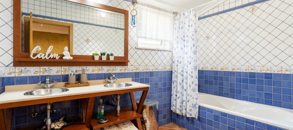 4 bedrooms Villa in Albufeira, Portugal No. 204582 32