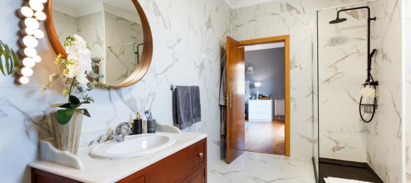 4 bedrooms Villa in Albufeira, Portugal No. 204582 42