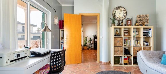 4 bedrooms Villa in Albufeira, Portugal No. 204582 21