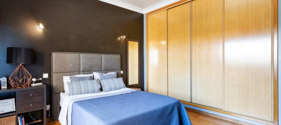 4 bedrooms Villa in Albufeira, Portugal No. 204582 27