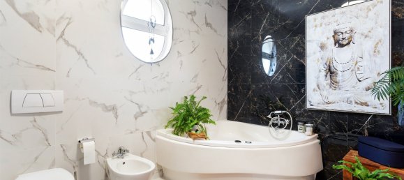 4 bedrooms Villa in Albufeira, Portugal No. 204582 40